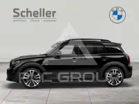 2023 Mini Countryman