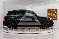 2023 Mini Countryman