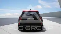 2023 Mini Countryman