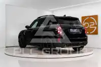 2023 Mini Countryman