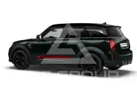2023 Mini Countryman