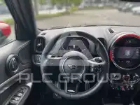 2023 Mini Countryman