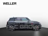 2023 Mini Countryman
