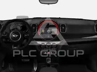 2023 Mini Countryman