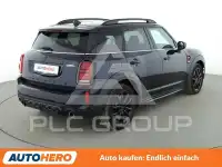 2023 Mini Countryman