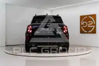 2023 Mini Countryman