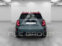 2023 Mini Countryman