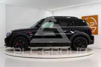 2023 Mini Countryman