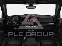 2023 Mini Countryman