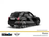 2023 Mini Countryman