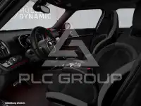 2023 Mini Countryman