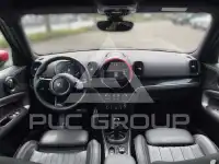 2023 Mini Countryman