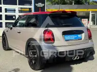 2023 Mini COOPER