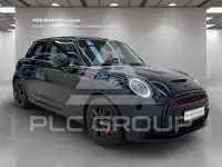 2023 Mini COOPER
