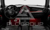 2023 Mini COOPER