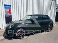 2023 Mini COOPER