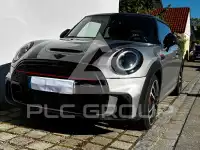 2023 Mini COOPER