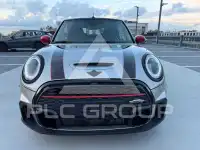 2023 Mini COOPER