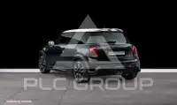 2023 Mini COOPER