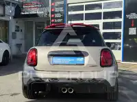 2023 Mini COOPER