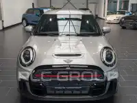 2023 Mini COOPER