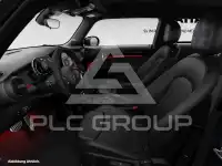 2023 Mini COOPER
