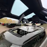 2023 Mini COOPER