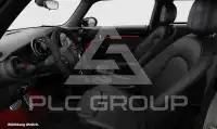 2023 Mini COOPER