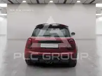 2023 Mini COOPER