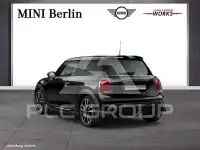 2023 Mini COOPER