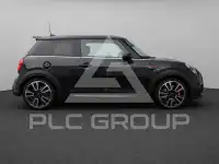 2023 Mini COOPER
