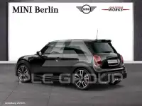 2023 Mini COOPER