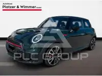 2023 Mini COOPER