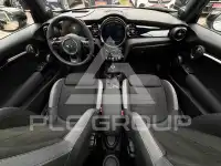 2023 Mini COOPER