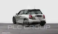 2023 Mini COOPER