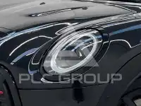 2023 Mini COOPER