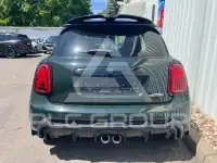 2023 Mini COOPER