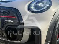 2023 Mini COOPER