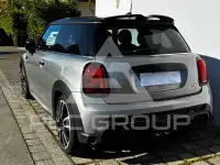 2023 Mini COOPER