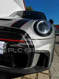 2023 Mini COOPER