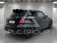 2023 Mini COOPER