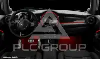 2023 Mini COOPER