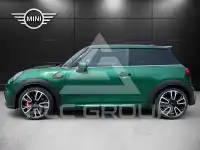 2023 Mini COOPER