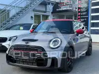 2023 Mini COOPER