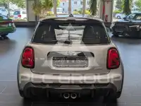 2023 Mini COOPER