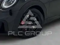 2023 Mini COOPER