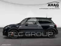 2023 Mini COOPER