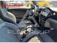2023 Mini COOPER