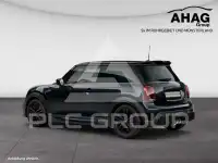 2023 Mini COOPER