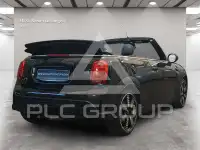 2023 Mini COOPER